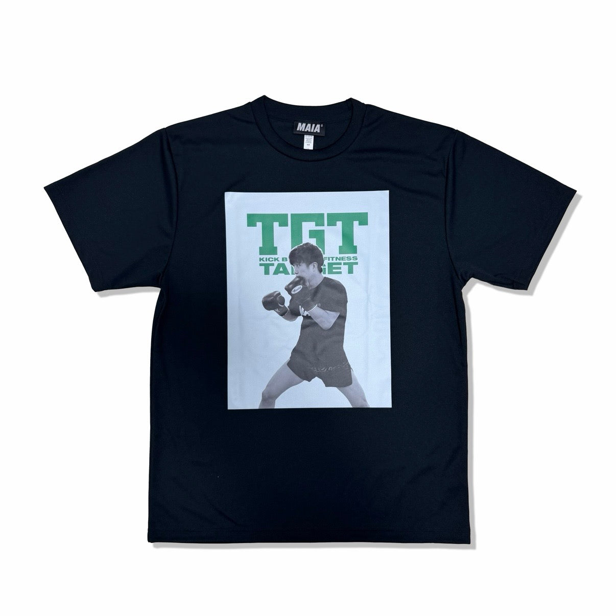 [数量限定] TSUBASA応援Tシャツ2025