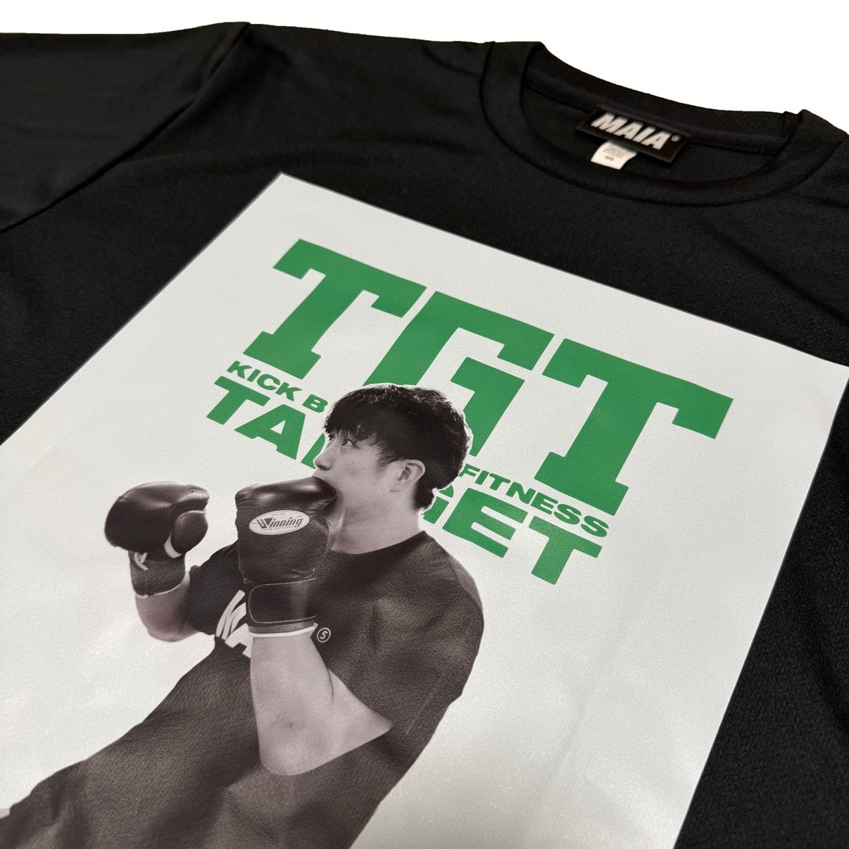 [数量限定] TSUBASA応援Tシャツ2025