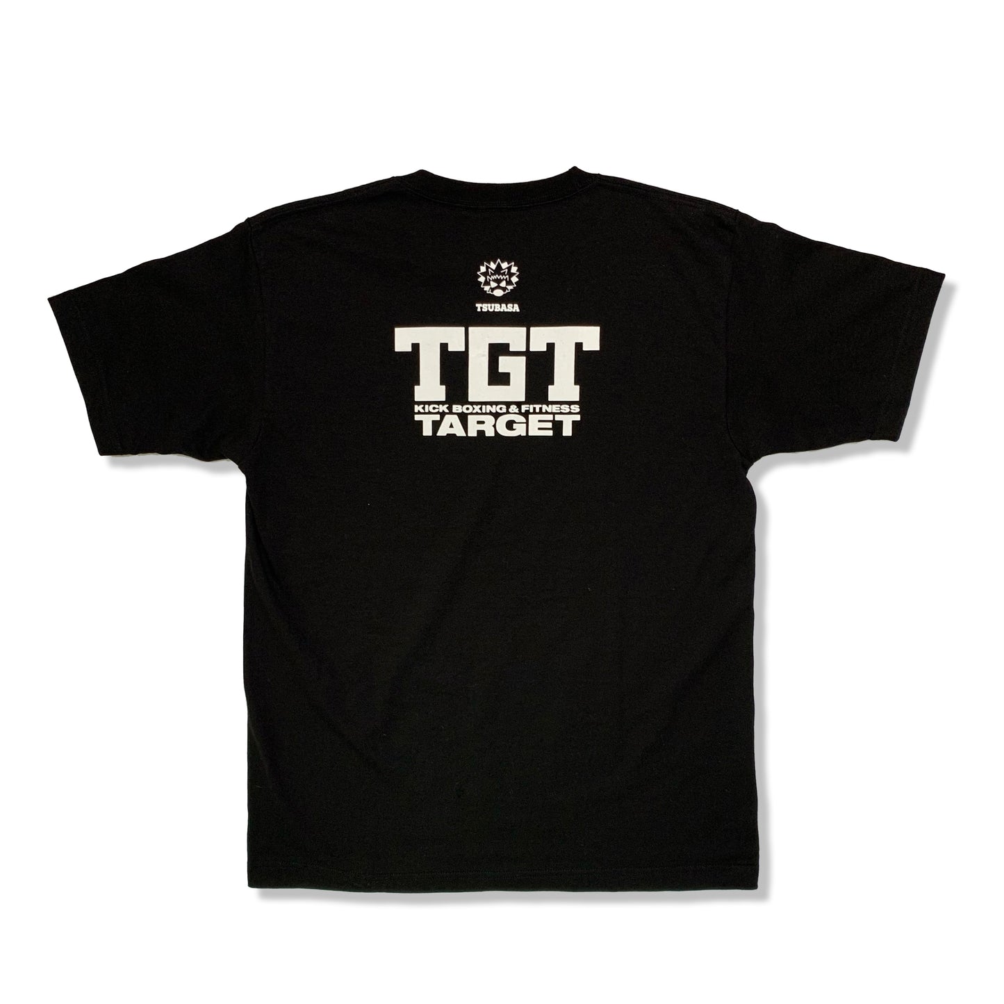 [数量限定] TSUBASA応援Tシャツ2025